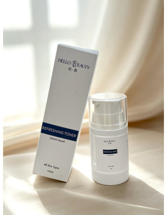 Toner 120ml