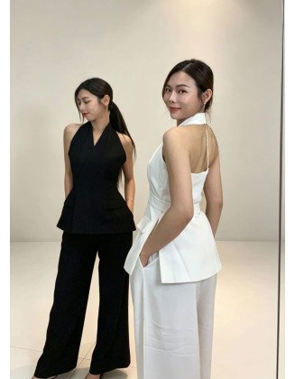 可成套・可拆分