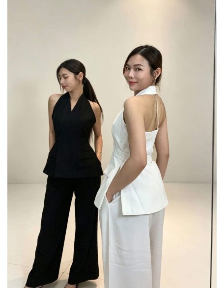 可成套・可拆分