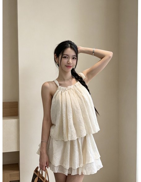 408 印花套装