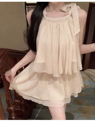 408 印花套装