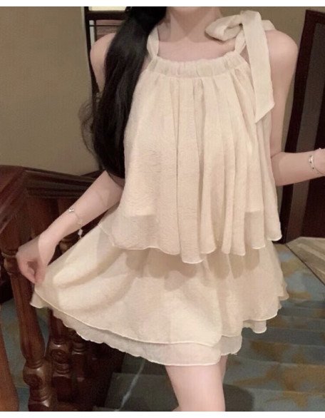 408 印花套装