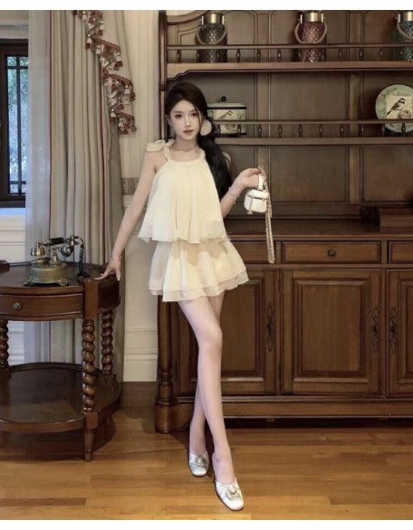 408 印花套装