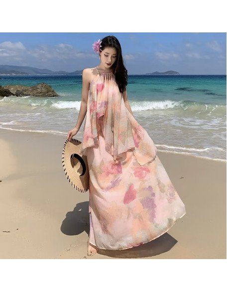 408 彩色套装