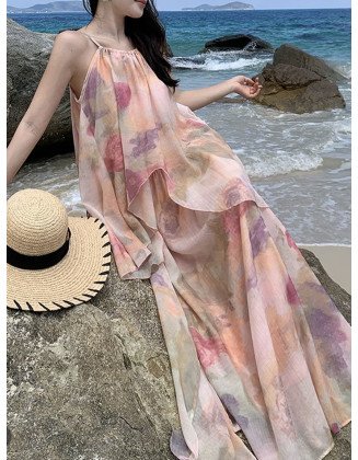 408 彩色套装