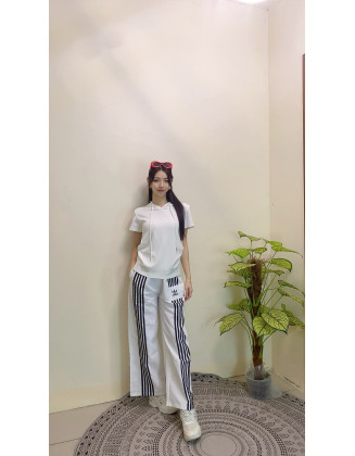 Adidas长裤