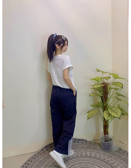 Adidas长裤