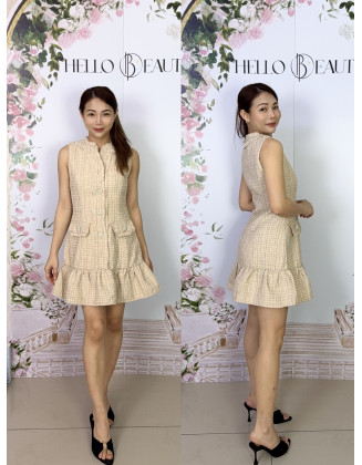 小香裙