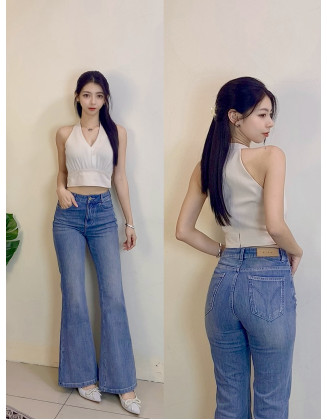 V无袖衣