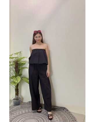 H2833 两件式套装