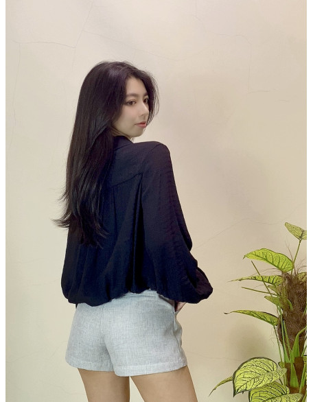 腰Sok衣